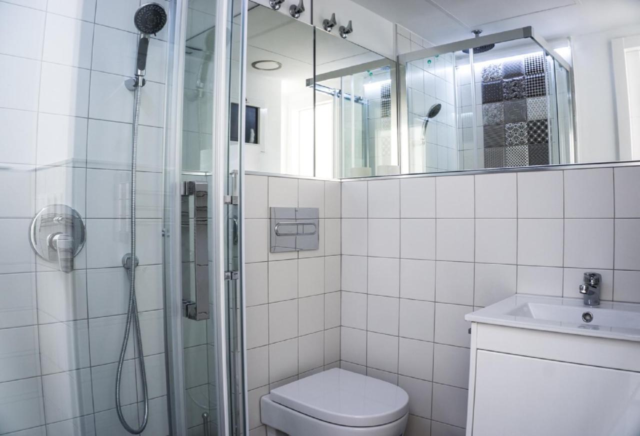 Apartament Los Planetas Alicante Zewnętrze zdjęcie