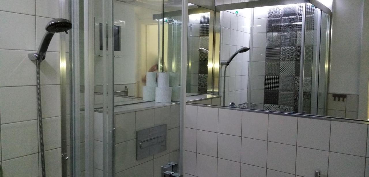 Apartament Los Planetas Alicante Zewnętrze zdjęcie