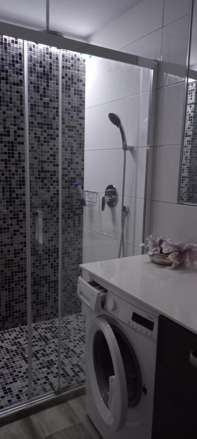 Apartament Los Planetas Alicante Zewnętrze zdjęcie